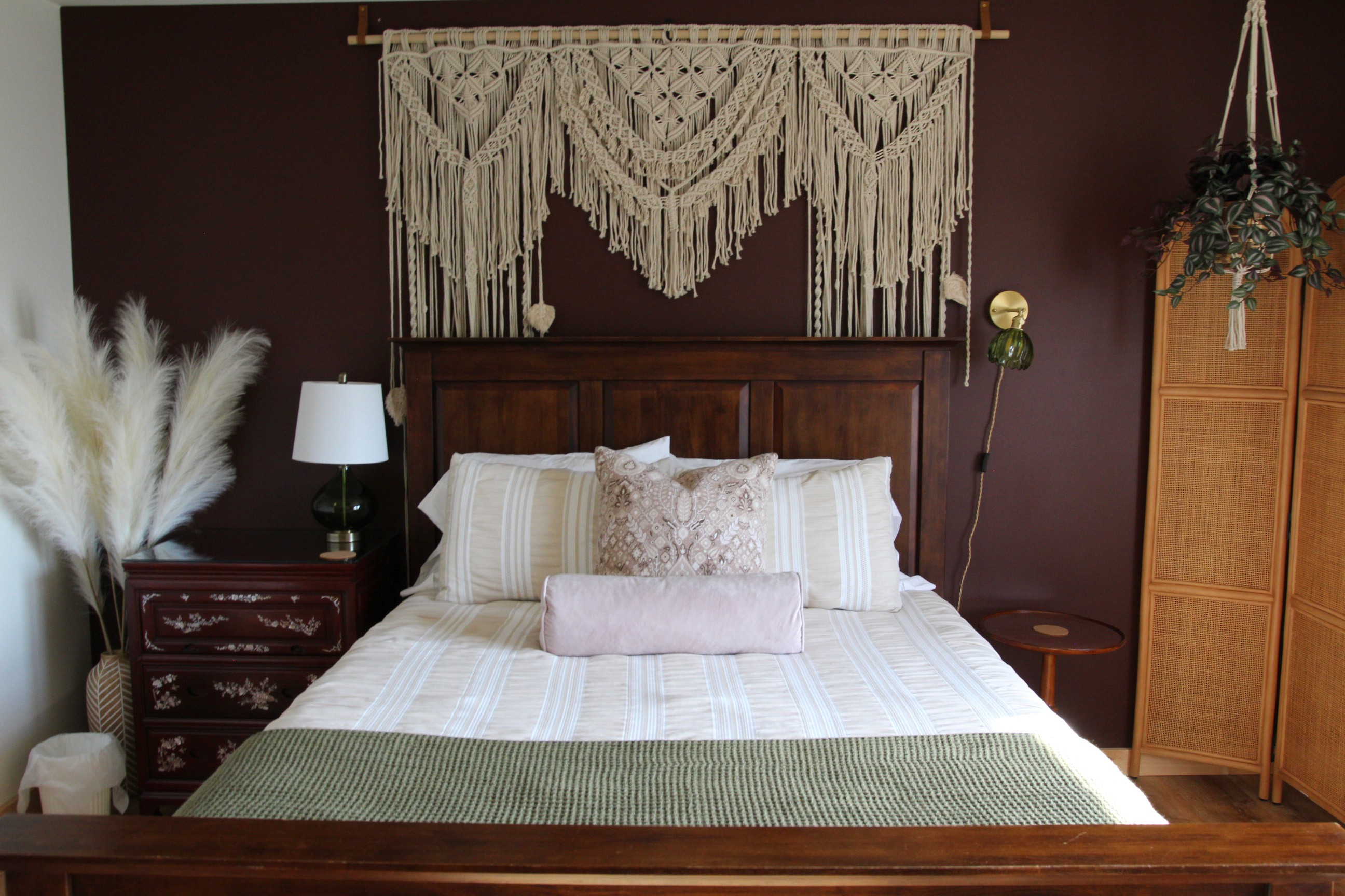 The Upper Retreat at Hillside Haven